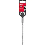 MILWAUKEE HAMMER DRILL BIT 8X160MM P1M