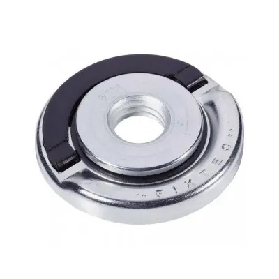 MILWAUKEE FIXTEC NUT P1