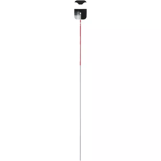 MILWAUKEE WOOD AUGER BIT      AUGB 8X230 P1M