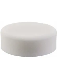 MILWAUKEE POLISHING SPONGE 150MM M H VEL P1