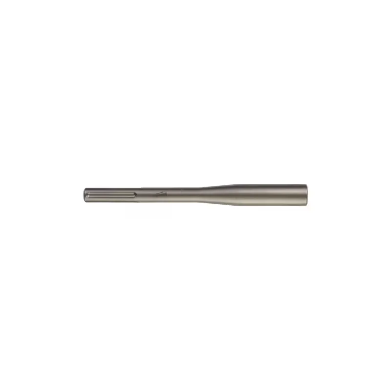 MILWAUKEE SDS-MAX ELECTRODE / GROUND ROD DRIVERS - 13.3 X 220