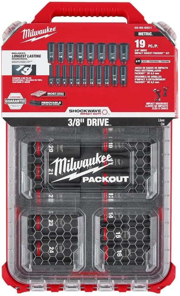MILWAUKEE REDLITHIUM USB CHARGER, L4 C|[L4B2]