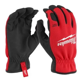 MILWAUKEE CUT LEVEL 1 DIPPED GLOVES - XL/10 - 1PC