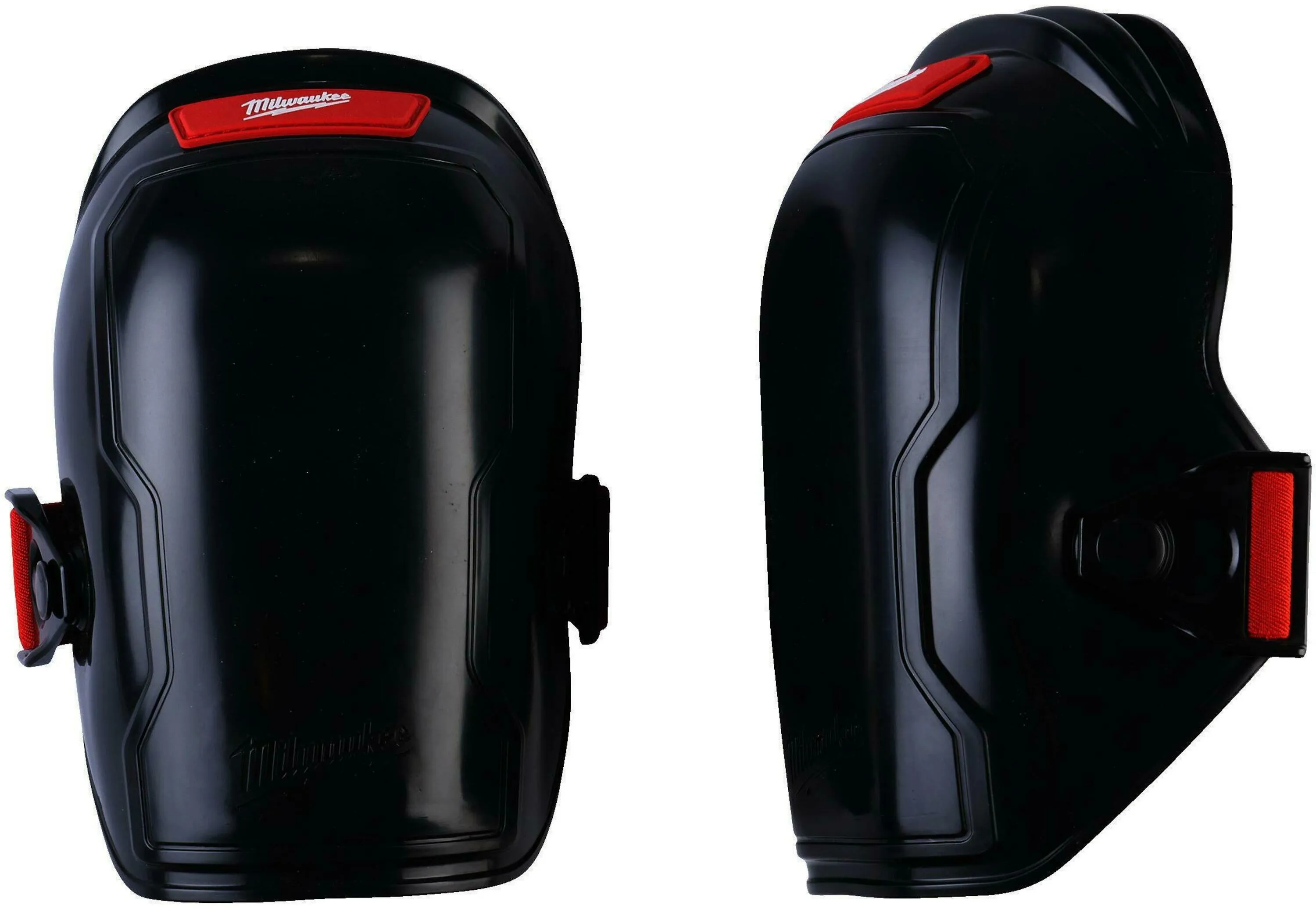 MILWAUKEE FLEXIBLE KNEE PADS | 1 PAIR