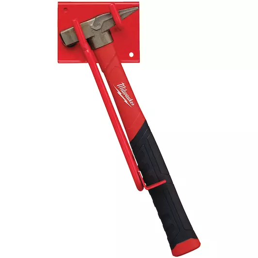 MILWAUKEE FIBERGLASS ENGINEERS HAMMER | 200G