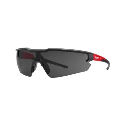 MILWAUKEE ENHANCED SAFETY GLASSES TINTED | 1 PC
