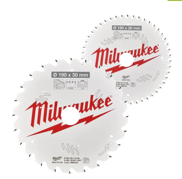 MILWAUKEE IMPACT CUT LEVEL 5 GLOVES - 9/L - 1PC