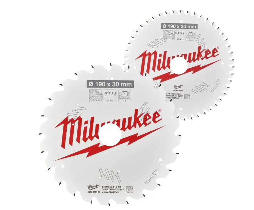 MILWAUKEE IMPACT CUT LEVEL 5 GLOVES - 10/XL - 1PC