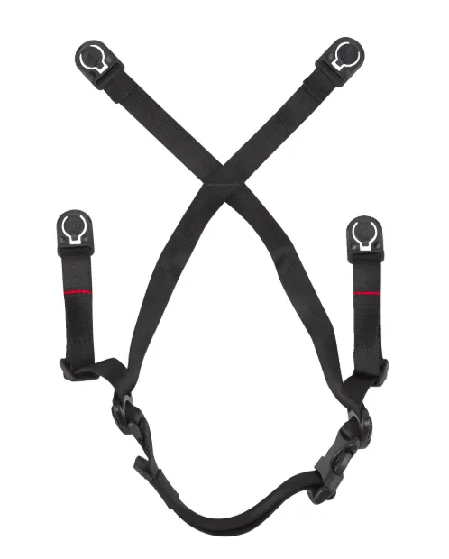 MILWAUKEE BOLT™200 SPARE PARTS 4PTS EN397 CHINSTRAP BOLT | 1PC