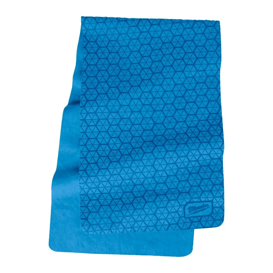 MILWAUKEE COOLING PVA TOWEL