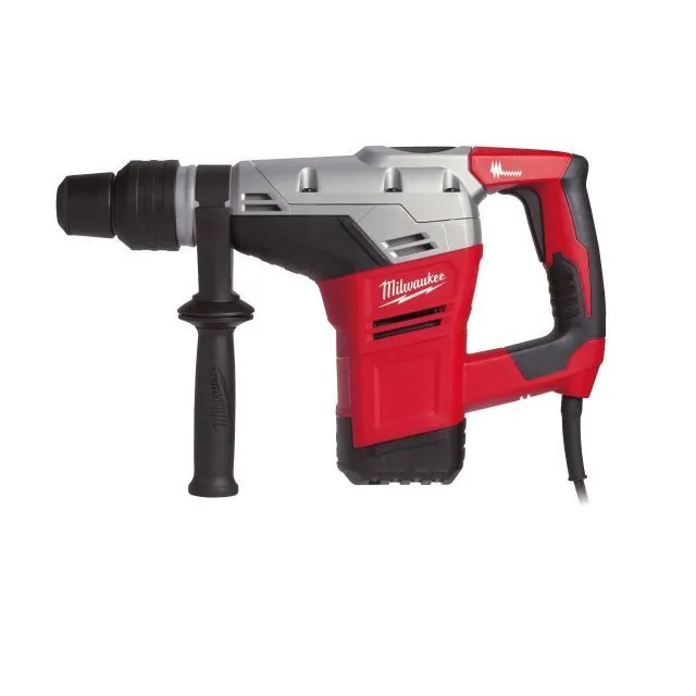 MILWAUKEE COMBI HAMMER, K540S| 40 MM, 5 KG, 1100 W|[K540S]