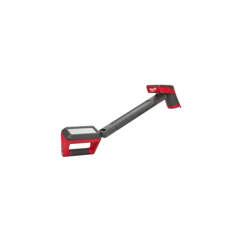 MILWAUKEE M12 ™ UNDERCARRIAGE LIGHT | M12 UCL-0 | 1200 LUMENS