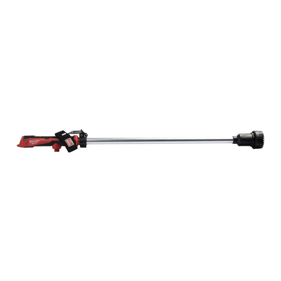 MILWAUKEE M12™ HYDROPASS™ BRUSHED STICK WATER PUMP [M12BSWP-0] BARE TOOL