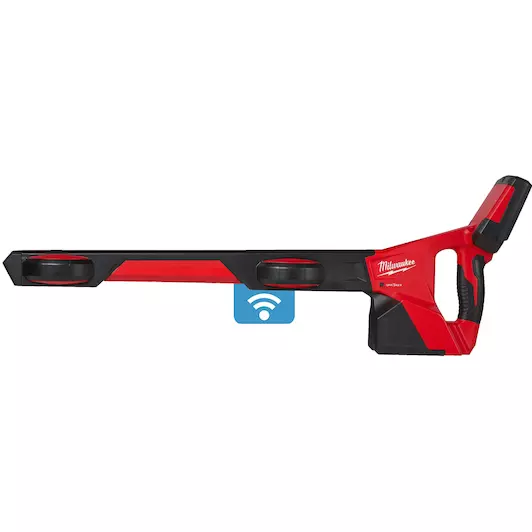 MILWAUKEE M12 PLUMBING LOCATOR [BARE TOOL]|[M12PL-0C ] - DISPLAY